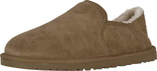 UGG Men's Kenton Slipper UGG