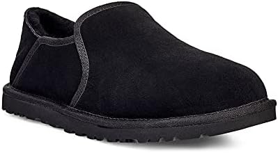 UGG Men's Kenton Slipper Ugg