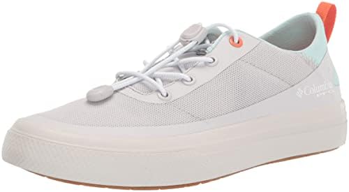 Columbia Women's Bonehead PFG Boat Shoe Columbia