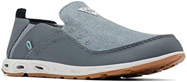 Columbia Men's Bahama Vent Loco Iii Boat Shoe Columbia