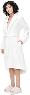 UGG Women's Duffield Robe Ugg