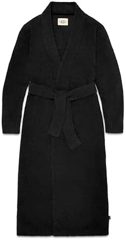 UGG Women's Lenny Robe II UGG