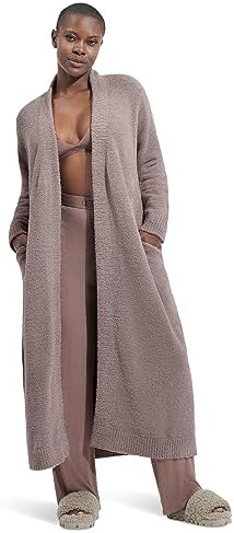 UGG Women's Lenny Robe II Ugg