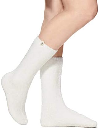 UGG Women's Leda Cozy Sock Ugg