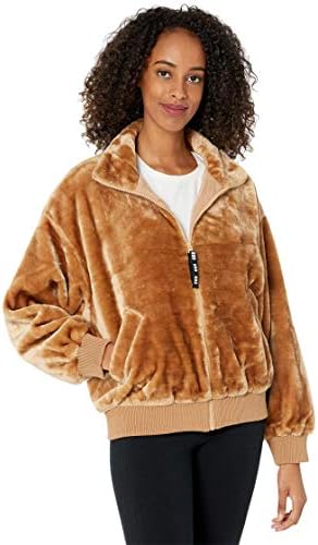 UGG Women's Laken Coat UGG