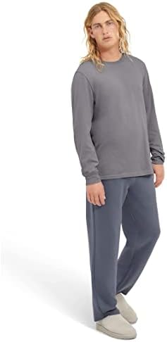 UGG Men's Waylen Sleepwear Set Ugg