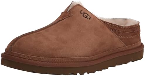 UGG Men's Neuman Slipper UGG