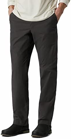 Columbia Men's Washed Out Pant Columbia