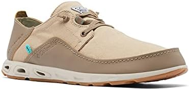 Columbia Men's Bahama Vent Relaxed PFG Boat Shoe Columbia