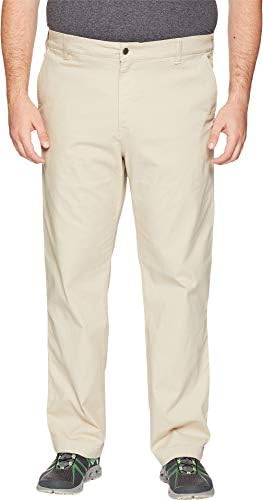 Columbia Mens flex roc pant Columbia