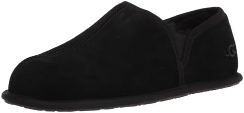 UGG Men's Scuff Romeo II Slipper UGG