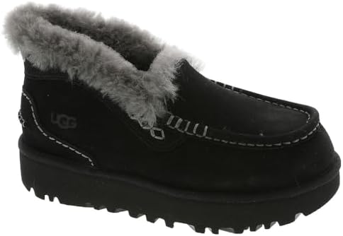 UGG Women's Ansley PARC Slipper UGG