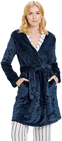 UGG Women's Miranda Robe UGG