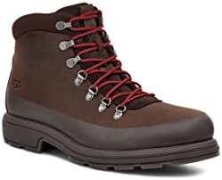 UGG Men's Biltmore Hiker Boot UGG