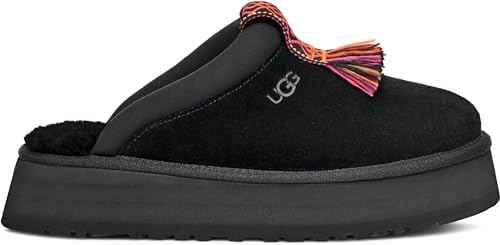 Женские Тапочки UGG Tazzle UGG