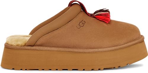 UGG Women's Tazzle Slipper UGG