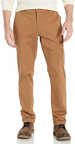 Columbia Men's Pacific Ridge Utility Pant Columbia