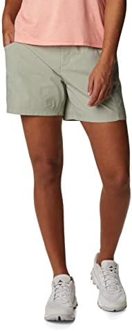 Columbia Women's Bowen Lookout Short Columbia