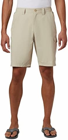 Columbia Men's Blood and Guts III Short Columbia