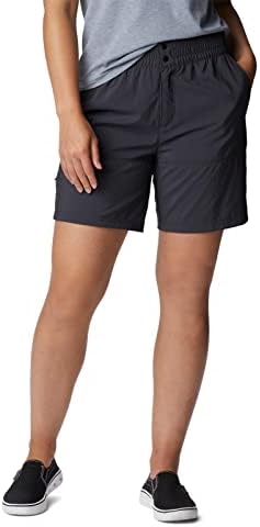 Columbia Women's Coral Ridge Short Columbia