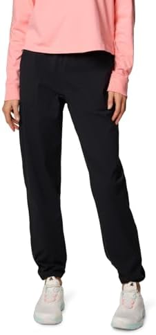 Columbia womens Tidal Roamer Ii Stretch Pant Columbia