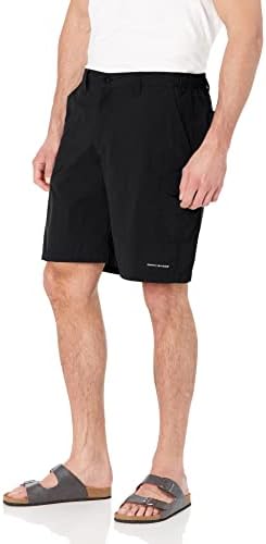 Columbia Men's Blood and Guts Iii Short Columbia