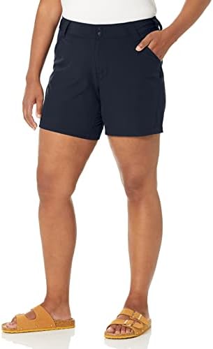 Columbia Women's Coral Point III Shorts Columbia