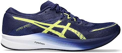 ASICS Women's Hyper Speed 3 Running Shoes ASICS