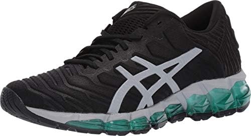 ASICS Men's Gel-Quantum 360 NYC Running Shoe ASICS