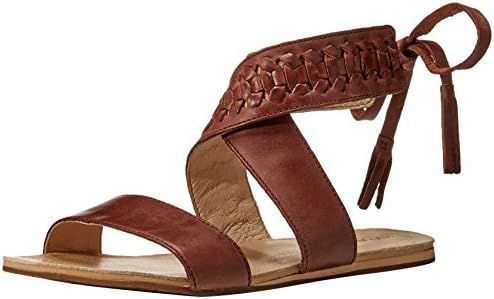 Koolaburra by UGG Women's Sandal Koolaburra by UGG