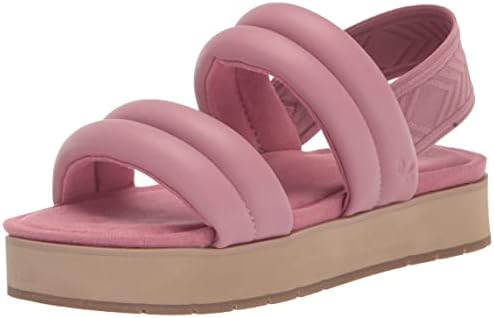 Koolaburra by UGG Women's Anida Sandal Koolaburra by UGG