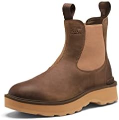 Sorel mens Hi-line™ Chelsea SOREL