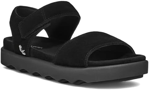 Koolaburra by UGG Women's Tayla Sandal Koolaburra by UGG