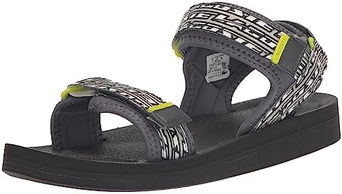 Lacoste Women's Suruga Sandal Slide Lacoste