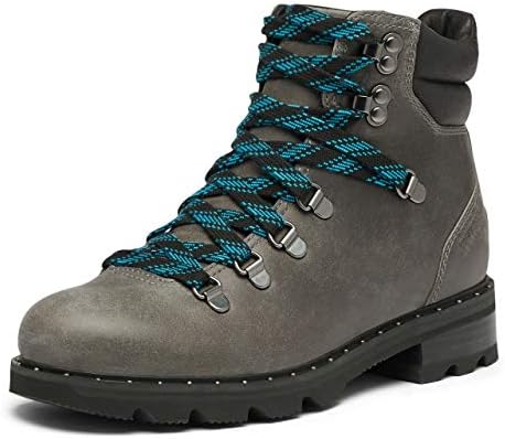 Sorel Lennox™ Hiker SOREL