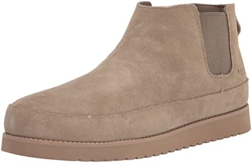 Koolaburra by UGG Men's Easson Chelsea Boot Koolaburra by UGG