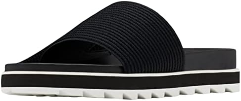 Sorel Women's Roaming Easy Slide Sandal SOREL