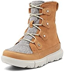 Sorel womens Explorer™ Ii Joan Sorel