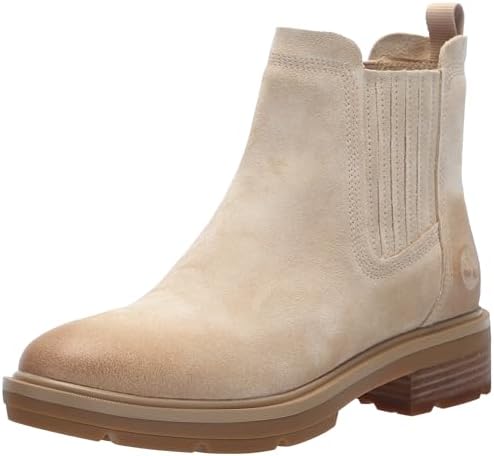 Timberland Women's Brimfield Mid Fashion Boot Timberland