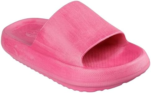 Skechers Women's FOAMIES Arch Fit Horizon Make Believe SKECHERS