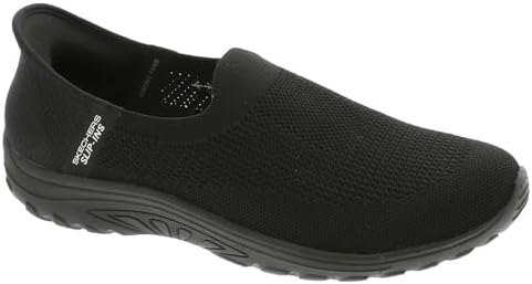 Skechers Women's Reggae Fest-Fantasy Loafer SKECHERS