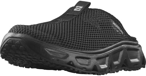 Salomon Men's Reelax Slide Version6.0 Salomon