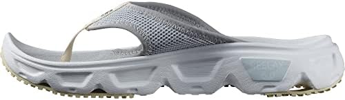 Salomon Women's Walking Loafer Salomon