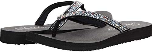 Skechers Women's Meditation Lotus Bae SKECHERS