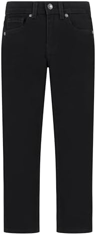 Levi Strauss Signature Gold Boys Skinny Fit Jeans Levi Strauss Signature Gold