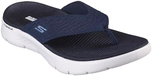 Skechers Women's Go Walk Flex Sandal SKECHERS