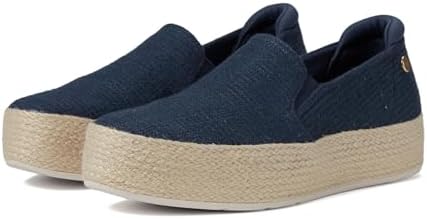 Балетки SKECHERS BOBS Sesame - By the Bay с легкой резиновой подошвой Skechers