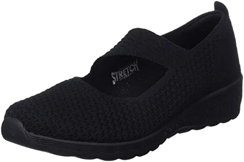 Skechers Women's Up Lifted SKECHERS