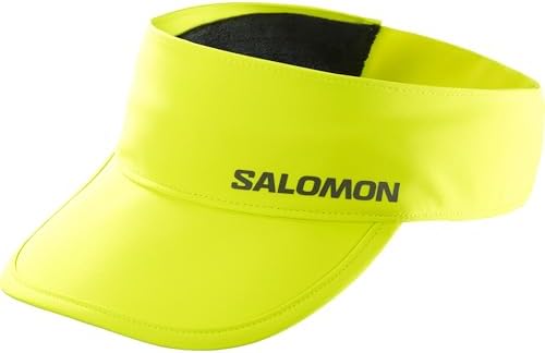 Salomon Unisex Cross Cap Salomon