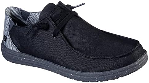 Skechers Men's Melson Chad Slip-on SKECHERS